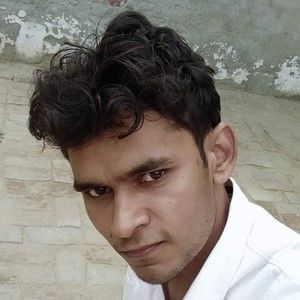 Meet your Posher, Sushil